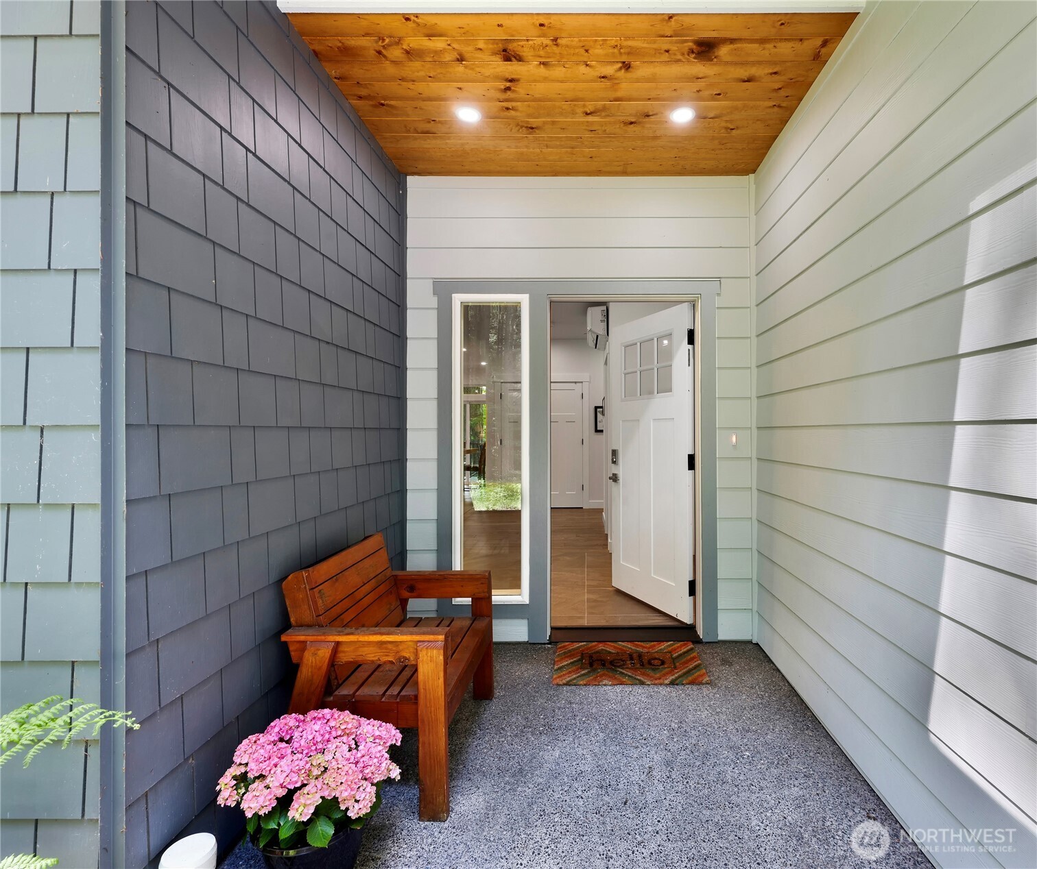 1792 Swamp Creek Lane Bellingham WA 98226