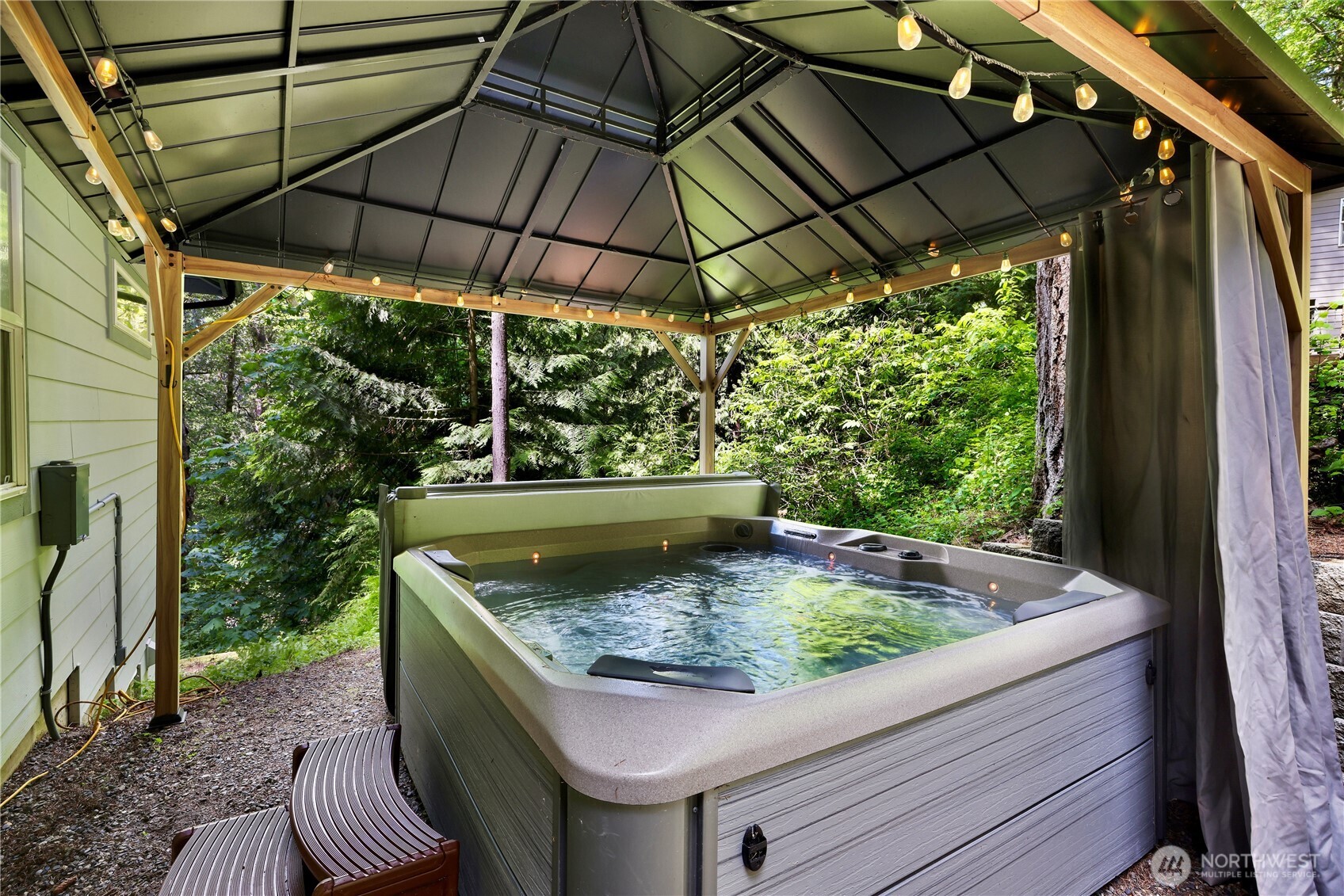 1792 Swamp Creek Lane Bellingham WA 98226