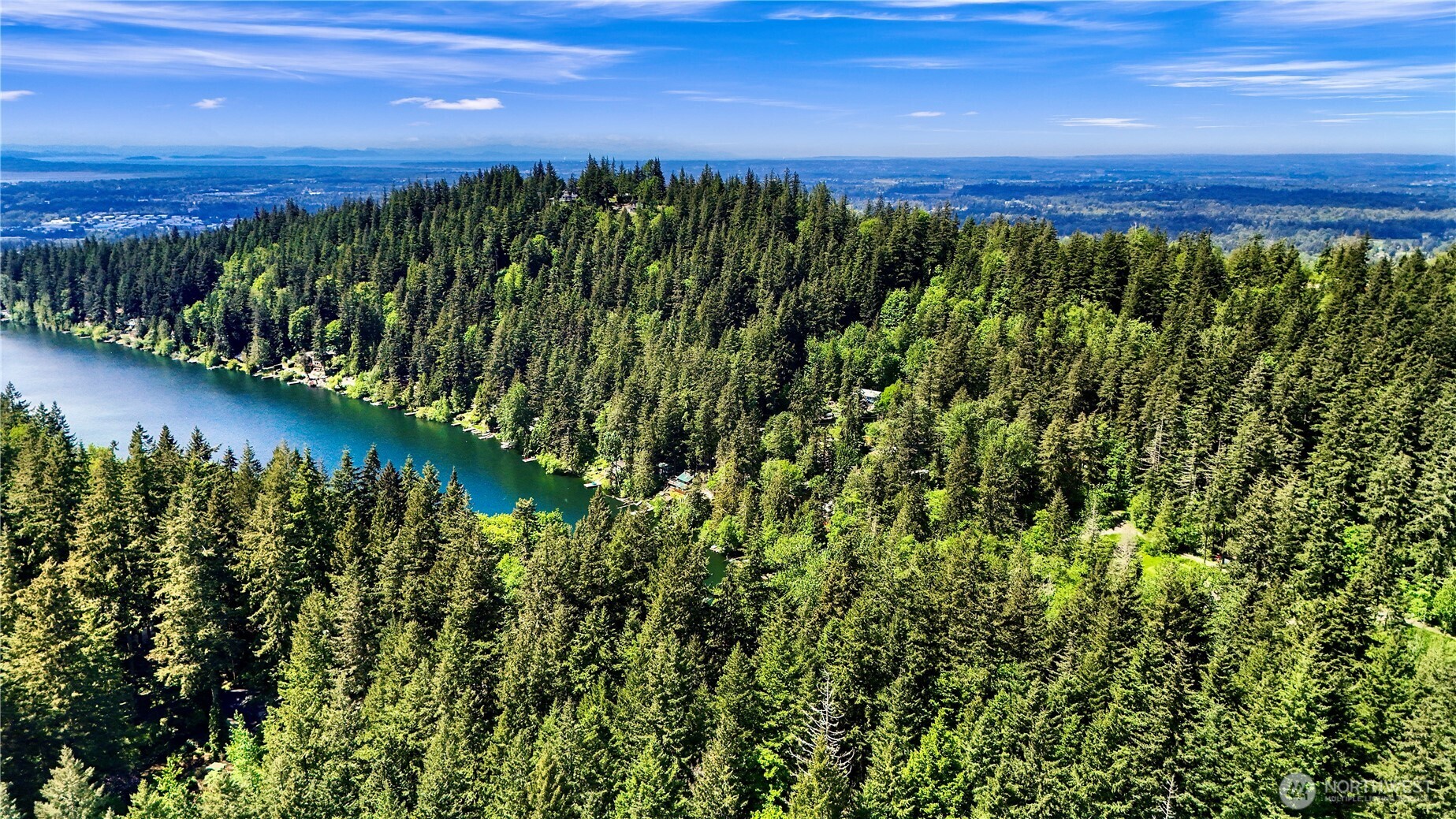 1792 Swamp Creek Lane Bellingham WA 98226