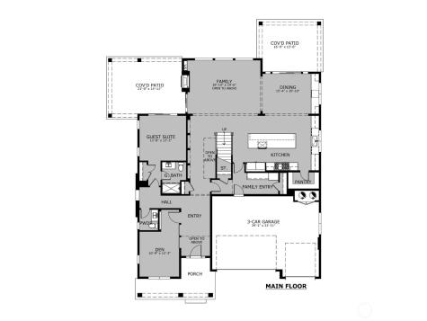 7926 134th Avenue NE Redmond WA 98052