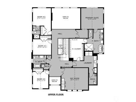 7926 134th Avenue NE Redmond WA 98052