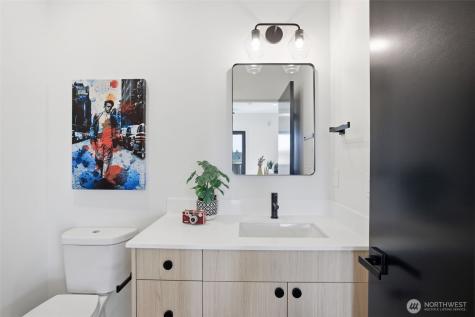 4517 35th Avenue S Seattle WA 98118