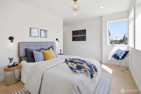 4517 35th Avenue S Seattle WA 98118