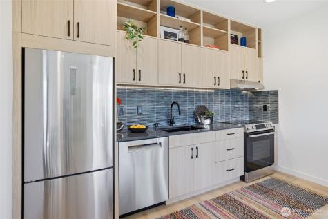 4517 35th Avenue S Seattle WA 98118