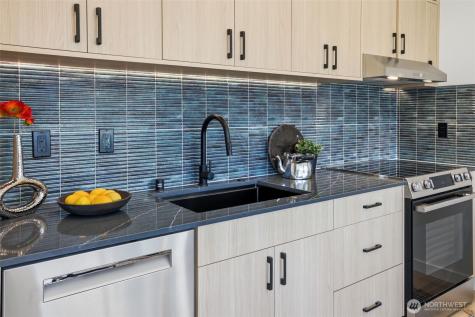 4517 35th Avenue S Seattle WA 98118