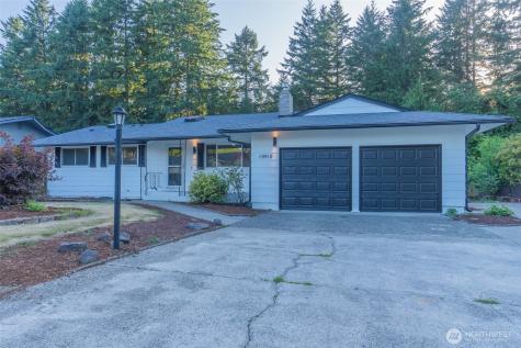 10910 114th Avenue SW Tacoma WA 98498