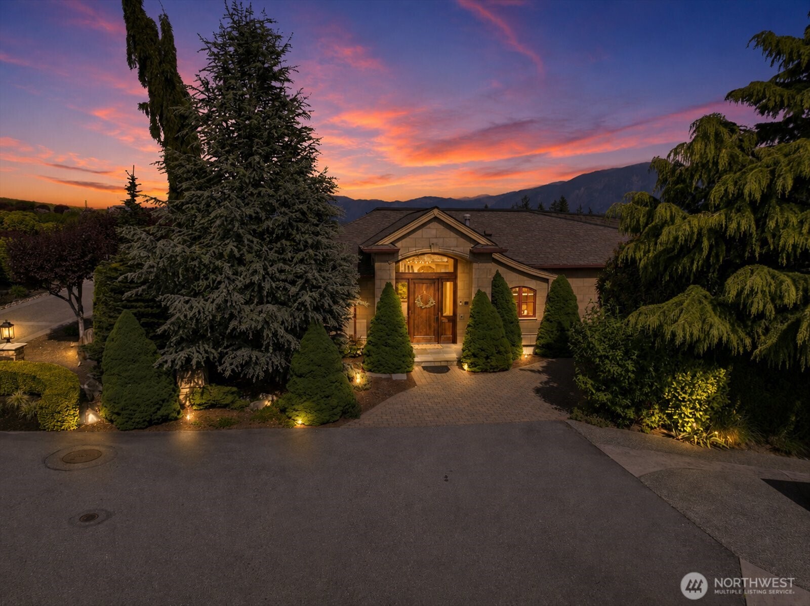 36315 SE Saint Andrews Lane Snoqualmie WA 98065