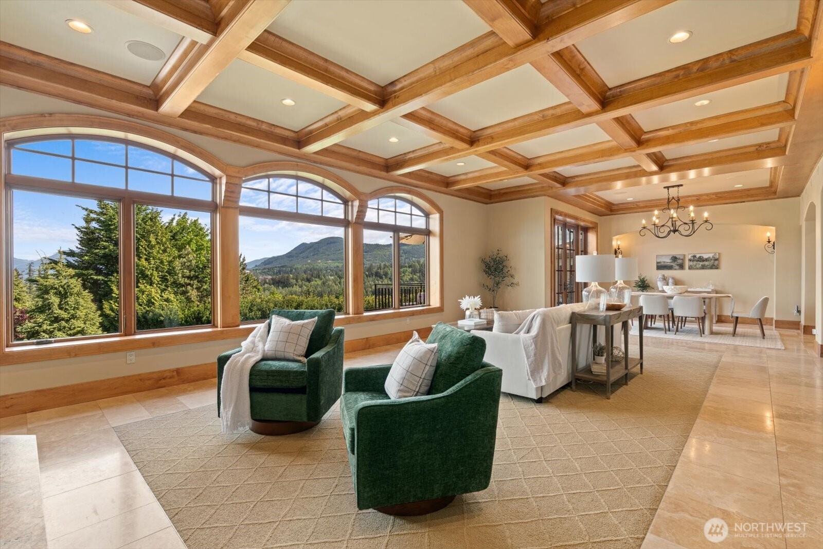 36315 SE Saint Andrews Lane Snoqualmie WA 98065
