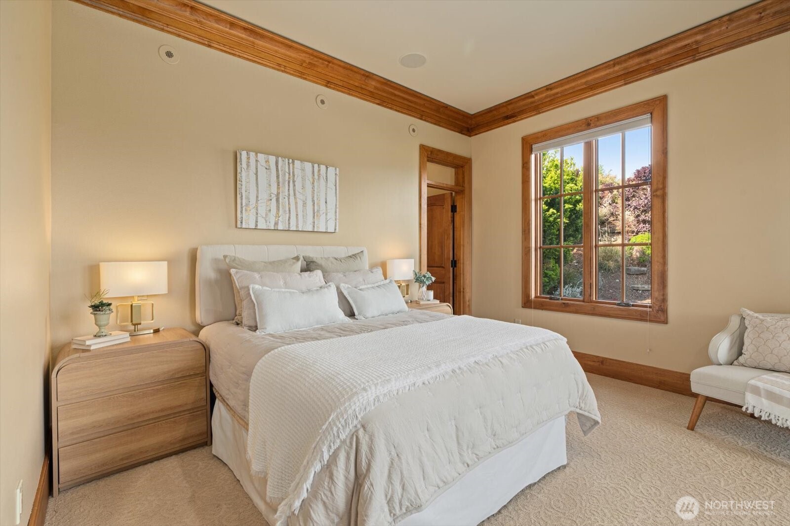 36315 SE Saint Andrews Lane Snoqualmie WA 98065