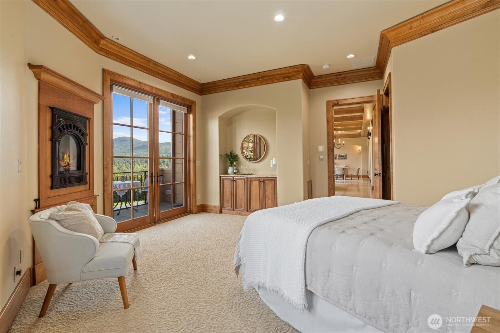 36315 SE Saint Andrews Lane Snoqualmie WA 98065
