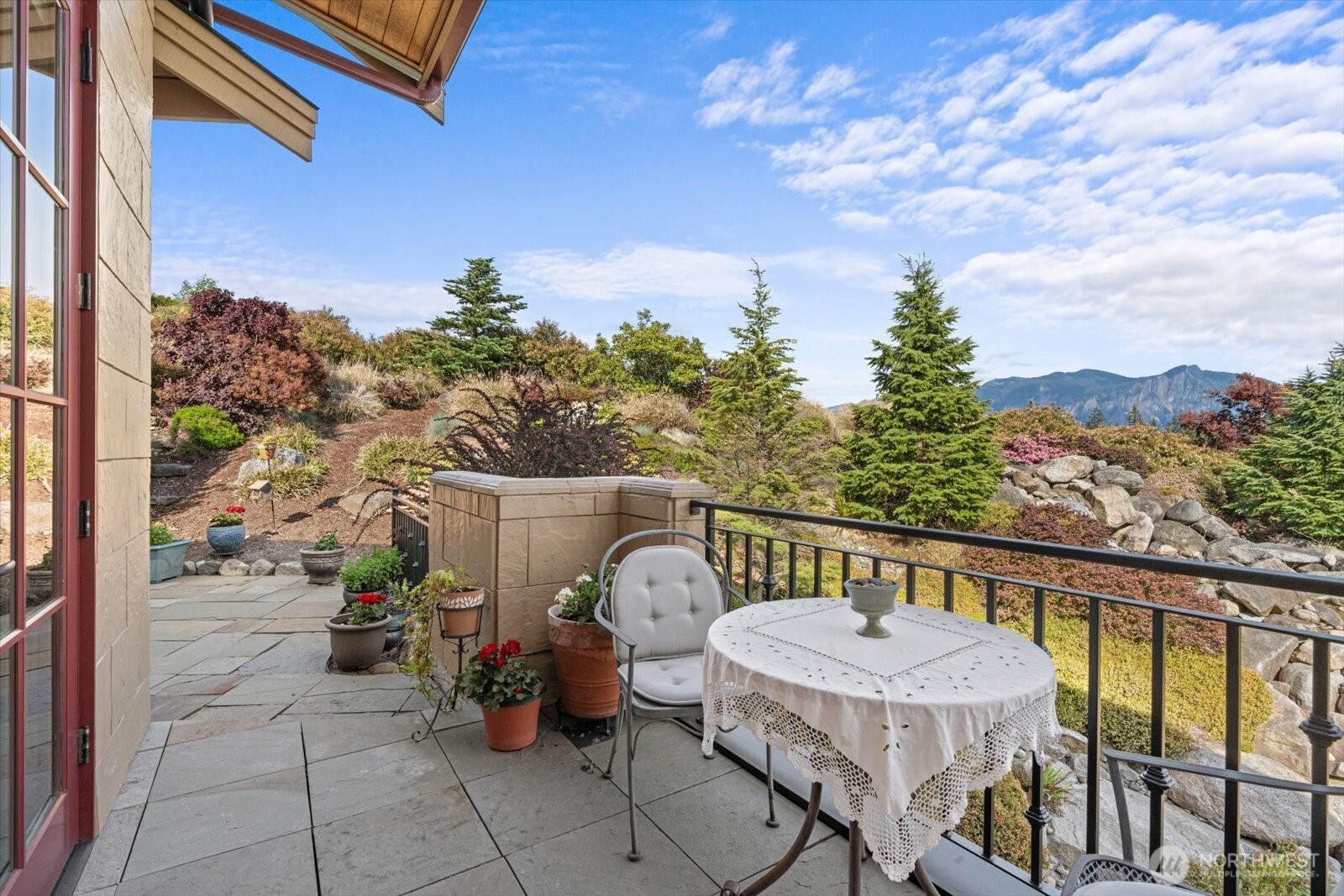 36315 SE Saint Andrews Lane Snoqualmie WA 98065