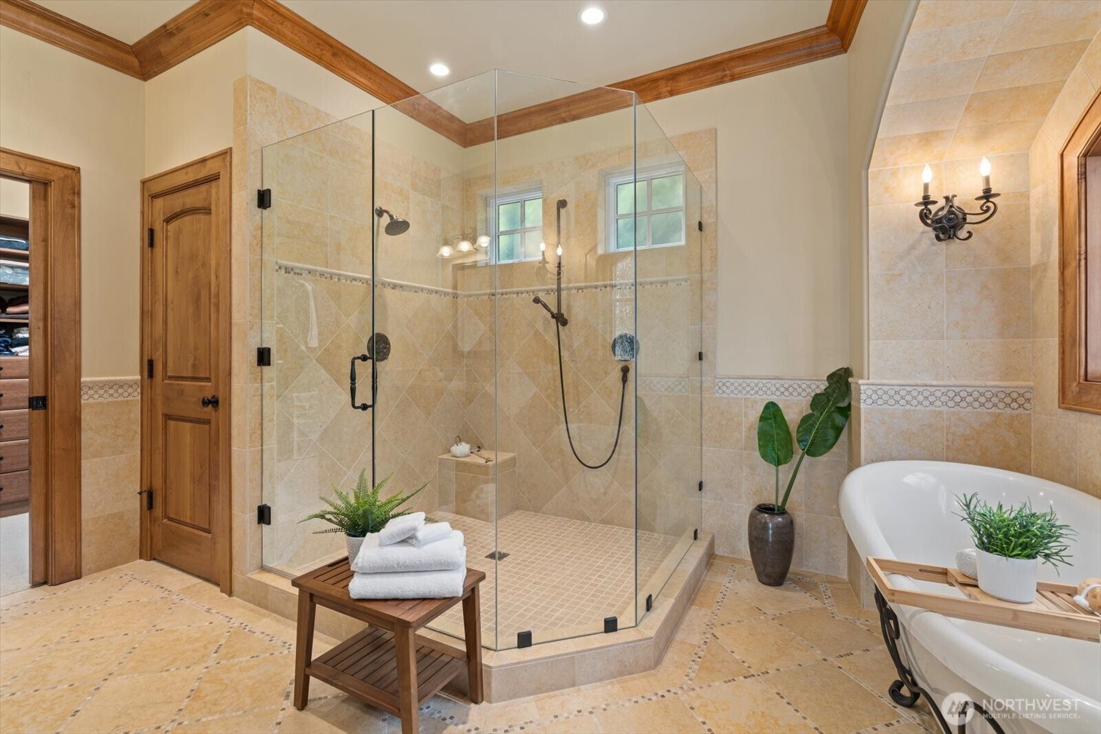 36315 SE Saint Andrews Lane Snoqualmie WA 98065