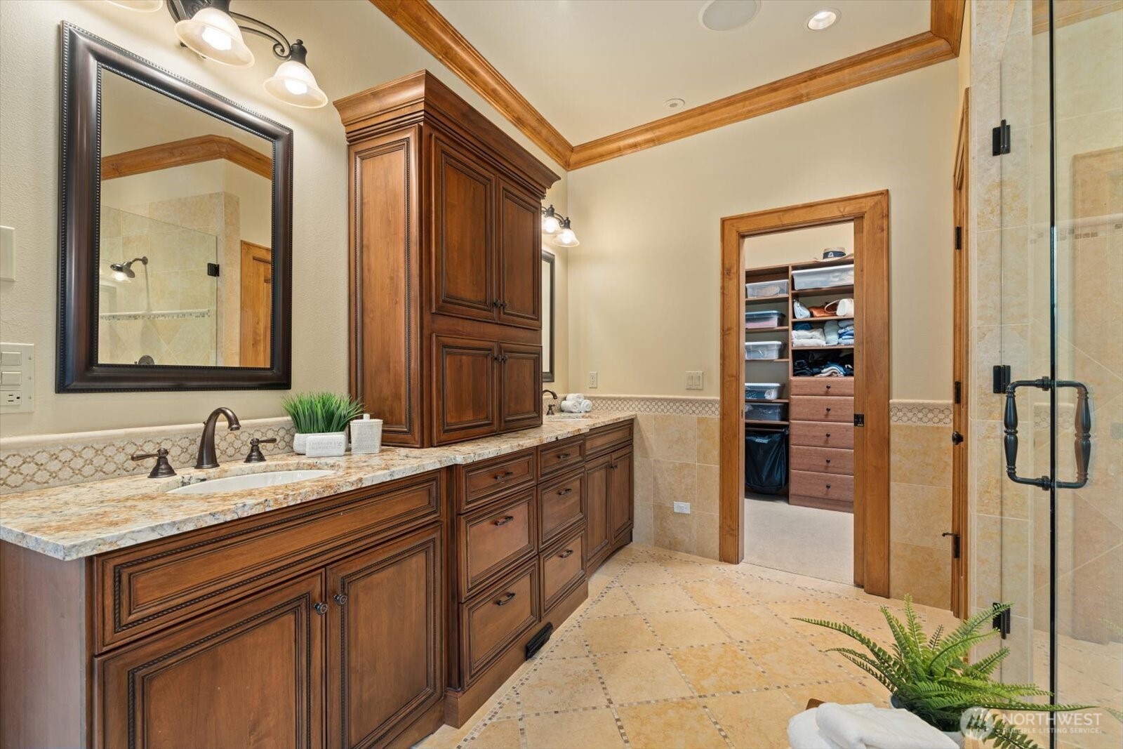 36315 SE Saint Andrews Lane Snoqualmie WA 98065