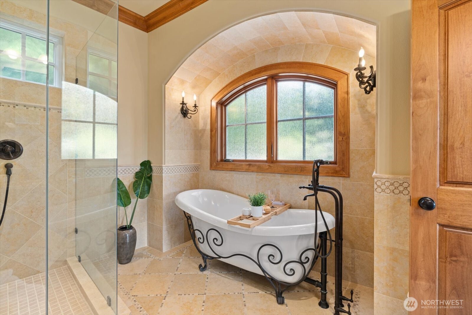 36315 SE Saint Andrews Lane Snoqualmie WA 98065