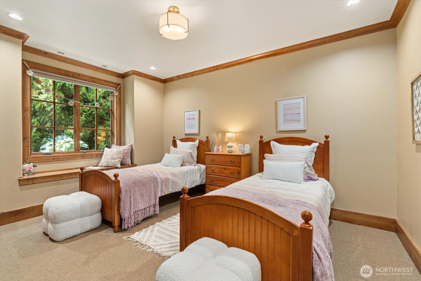 36315 SE Saint Andrews Lane Snoqualmie WA 98065