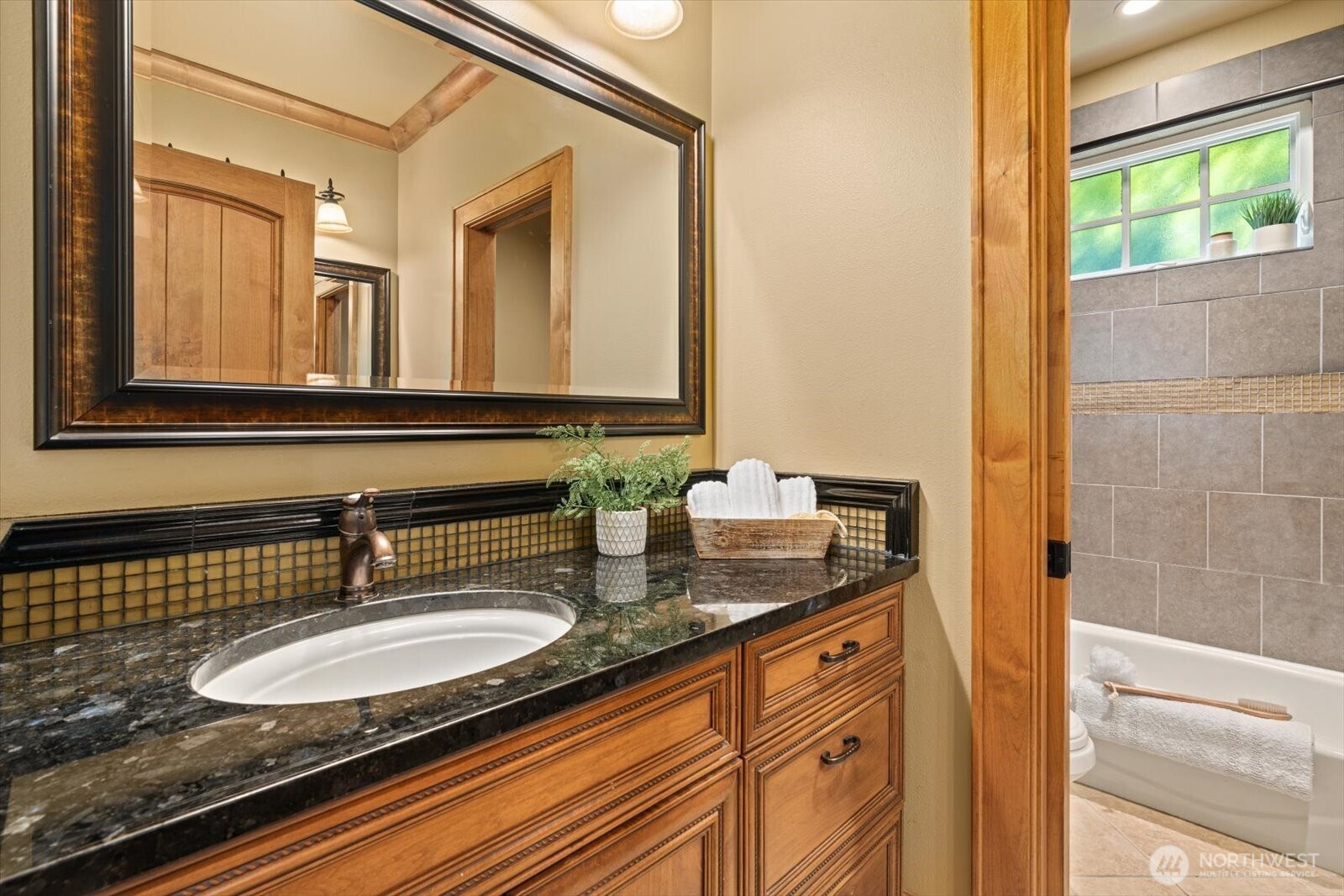 36315 SE Saint Andrews Lane Snoqualmie WA 98065