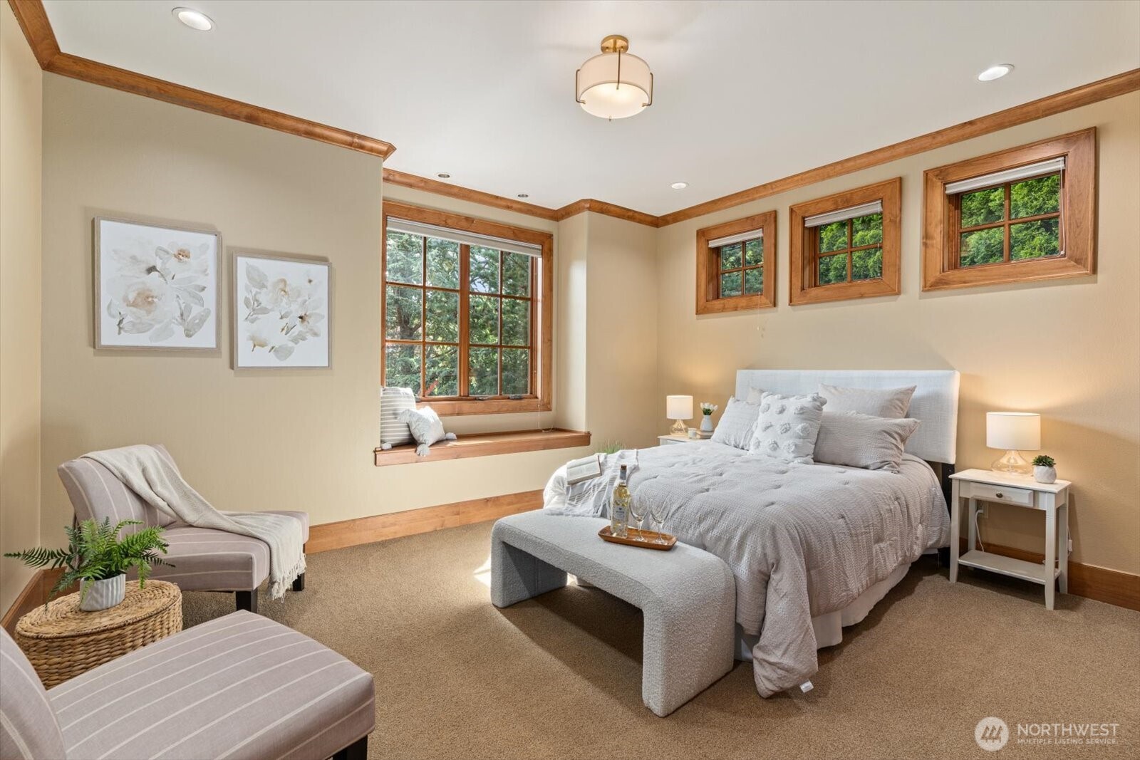 36315 SE Saint Andrews Lane Snoqualmie WA 98065