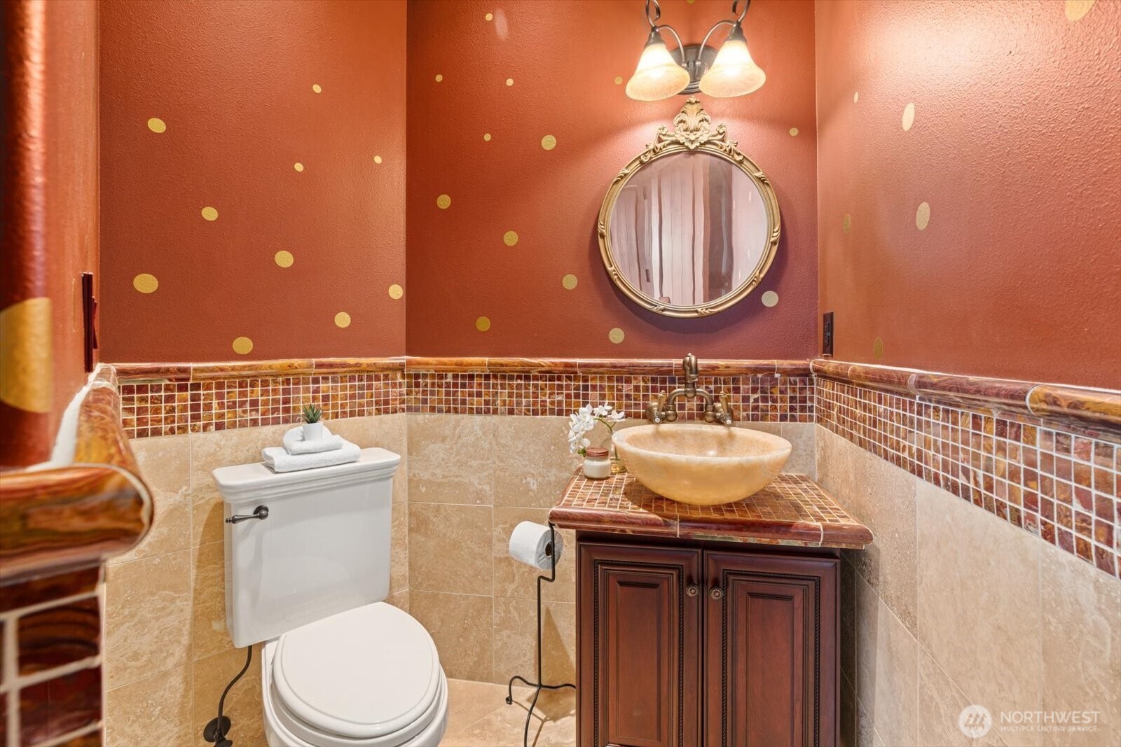36315 SE Saint Andrews Lane Snoqualmie WA 98065