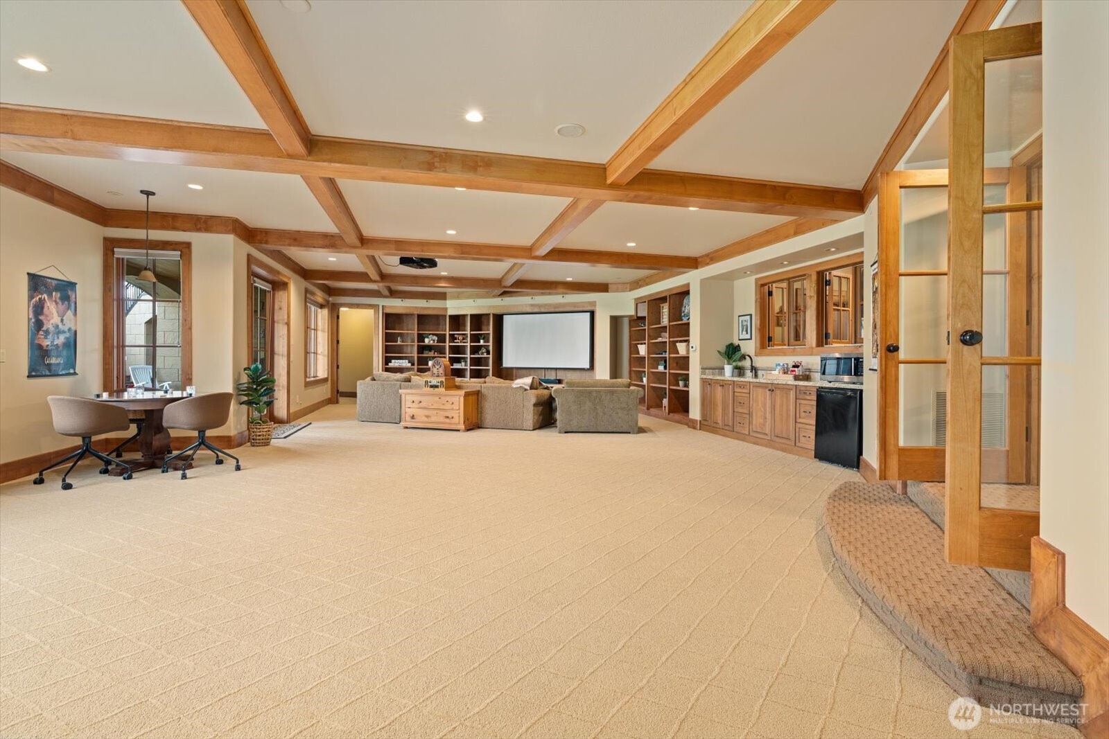 36315 SE Saint Andrews Lane Snoqualmie WA 98065