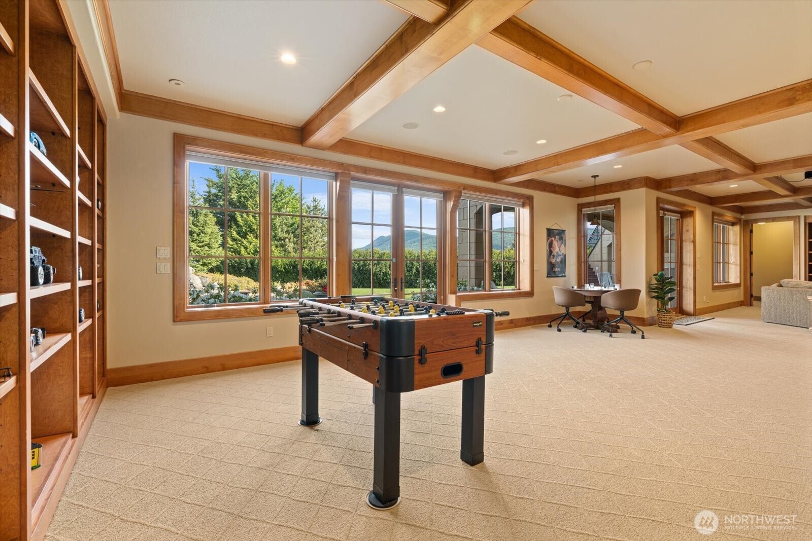36315 SE Saint Andrews Lane Snoqualmie WA 98065