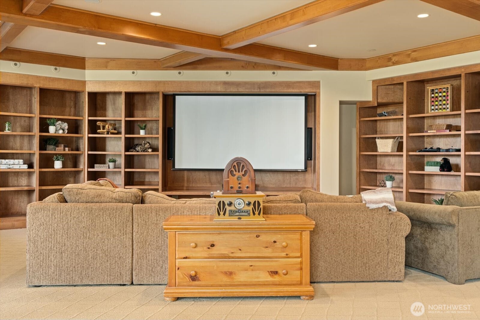36315 SE Saint Andrews Lane Snoqualmie WA 98065