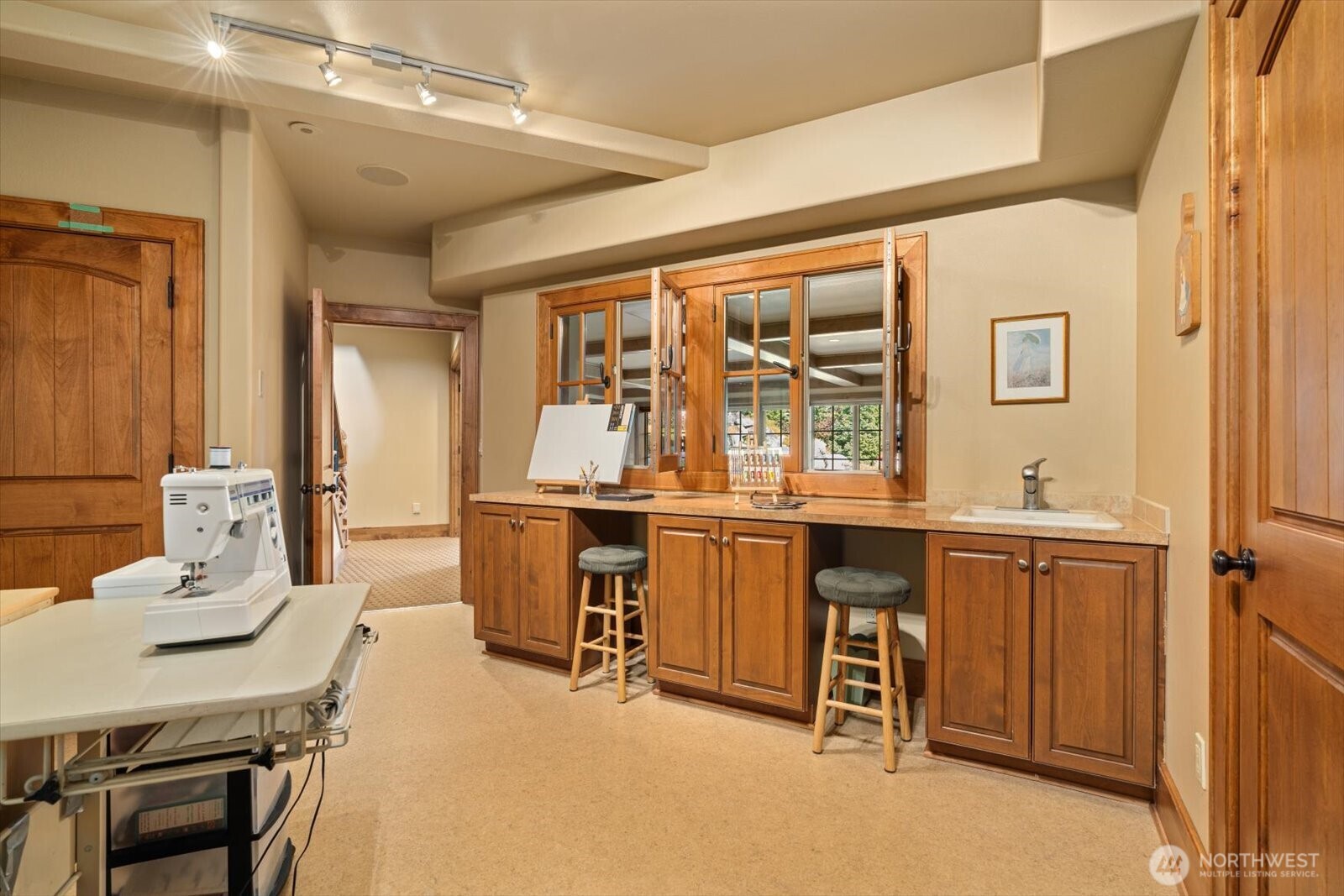 36315 SE Saint Andrews Lane Snoqualmie WA 98065