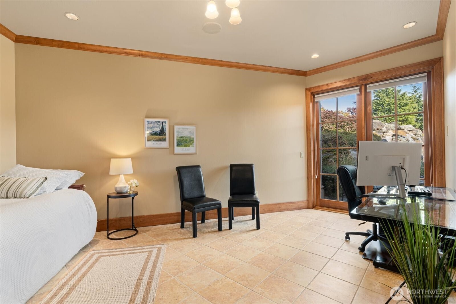 36315 SE Saint Andrews Lane Snoqualmie WA 98065