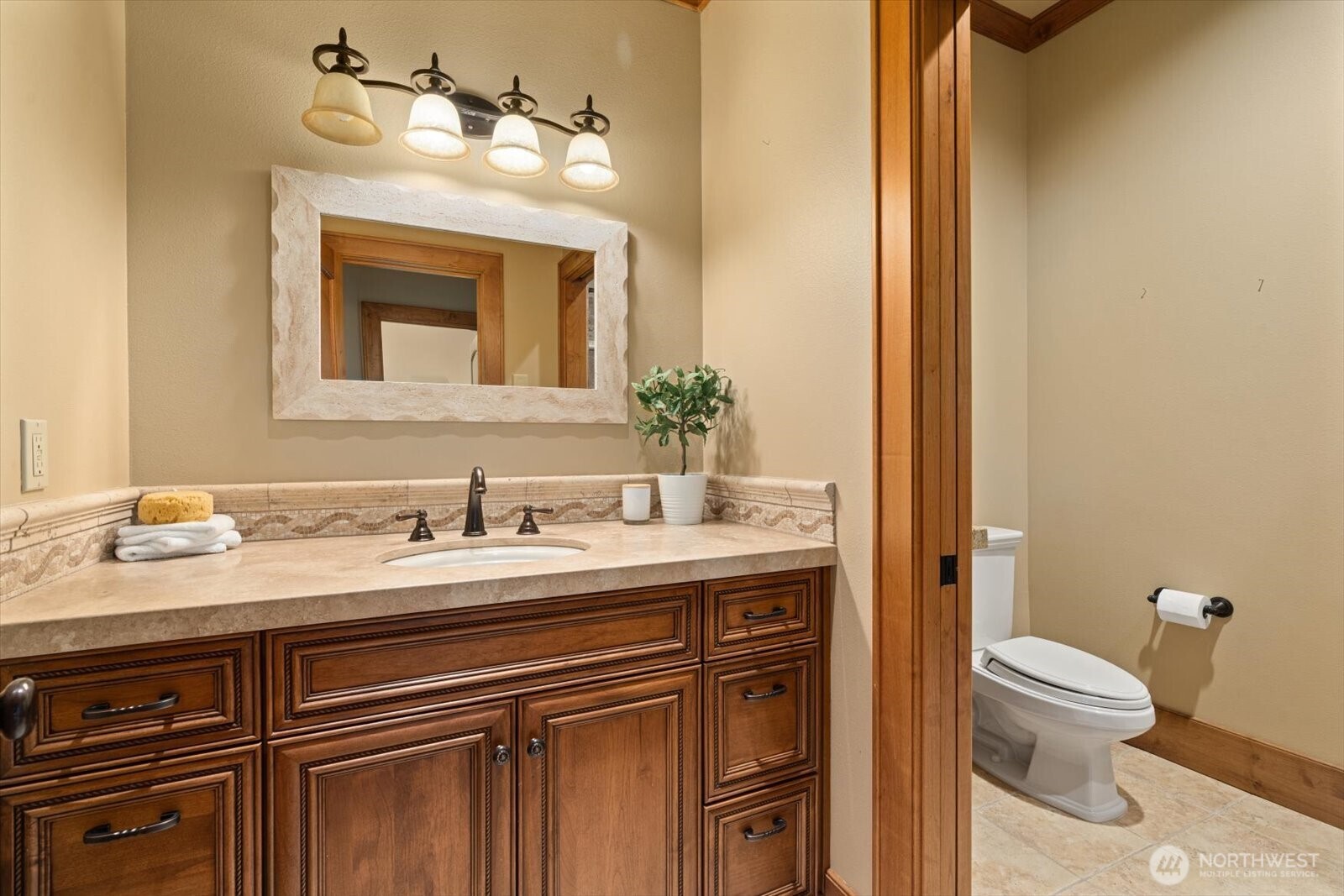 36315 SE Saint Andrews Lane Snoqualmie WA 98065