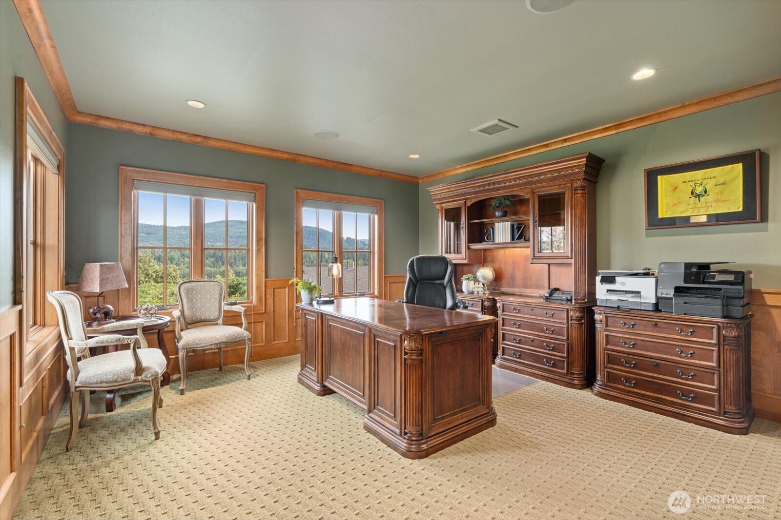36315 SE Saint Andrews Lane Snoqualmie WA 98065