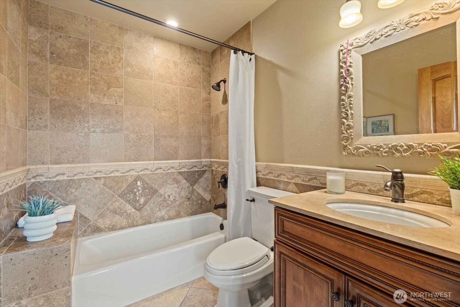 36315 SE Saint Andrews Lane Snoqualmie WA 98065