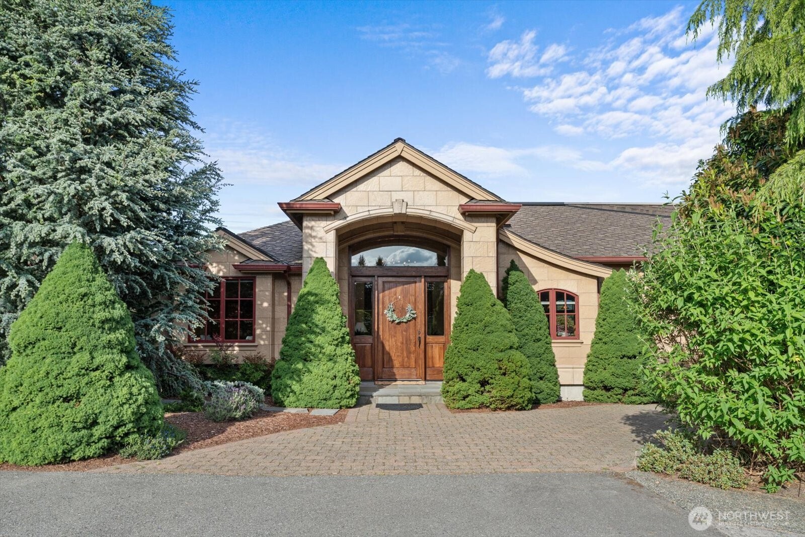 36315 SE Saint Andrews Lane Snoqualmie WA 98065