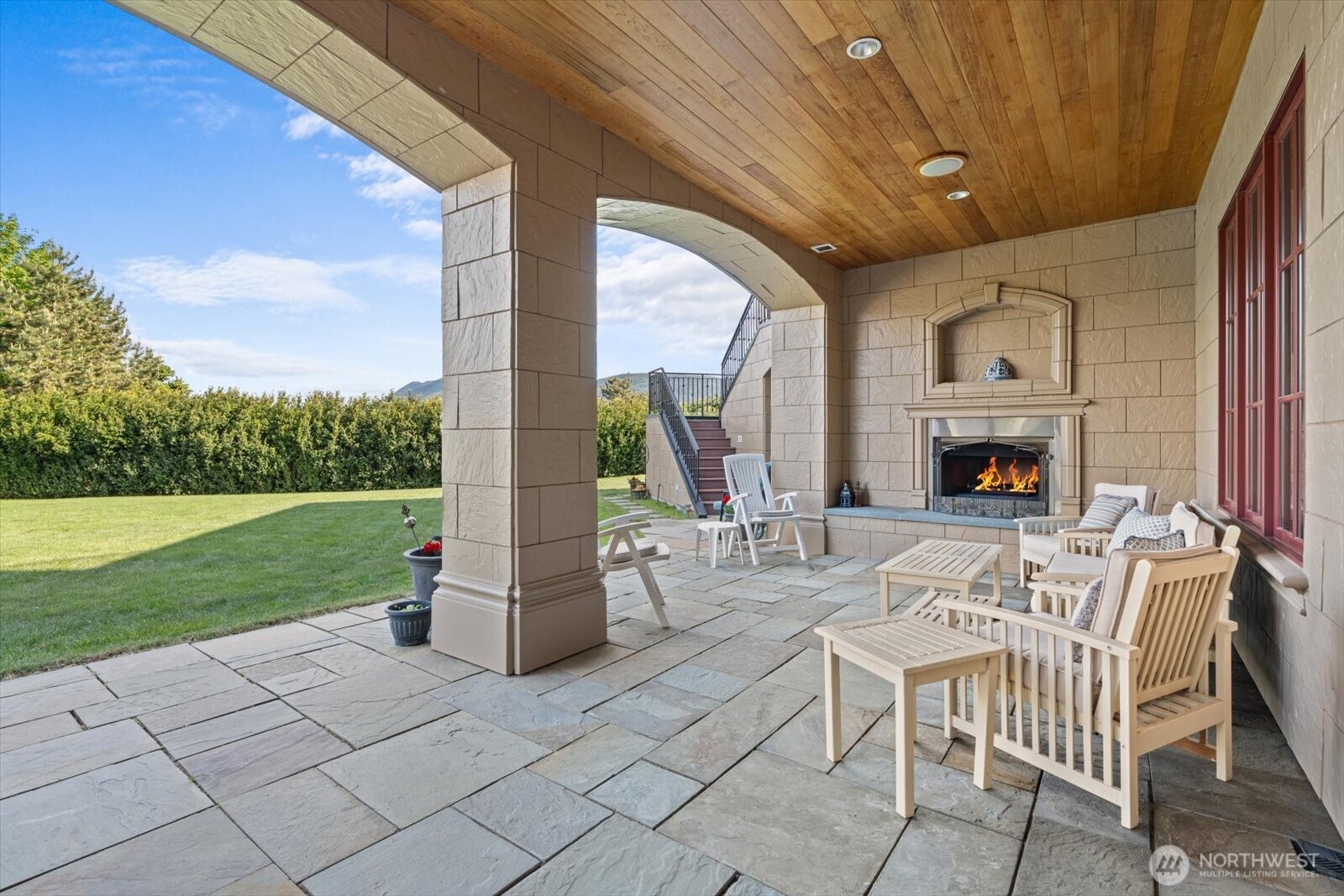 36315 SE Saint Andrews Lane Snoqualmie WA 98065