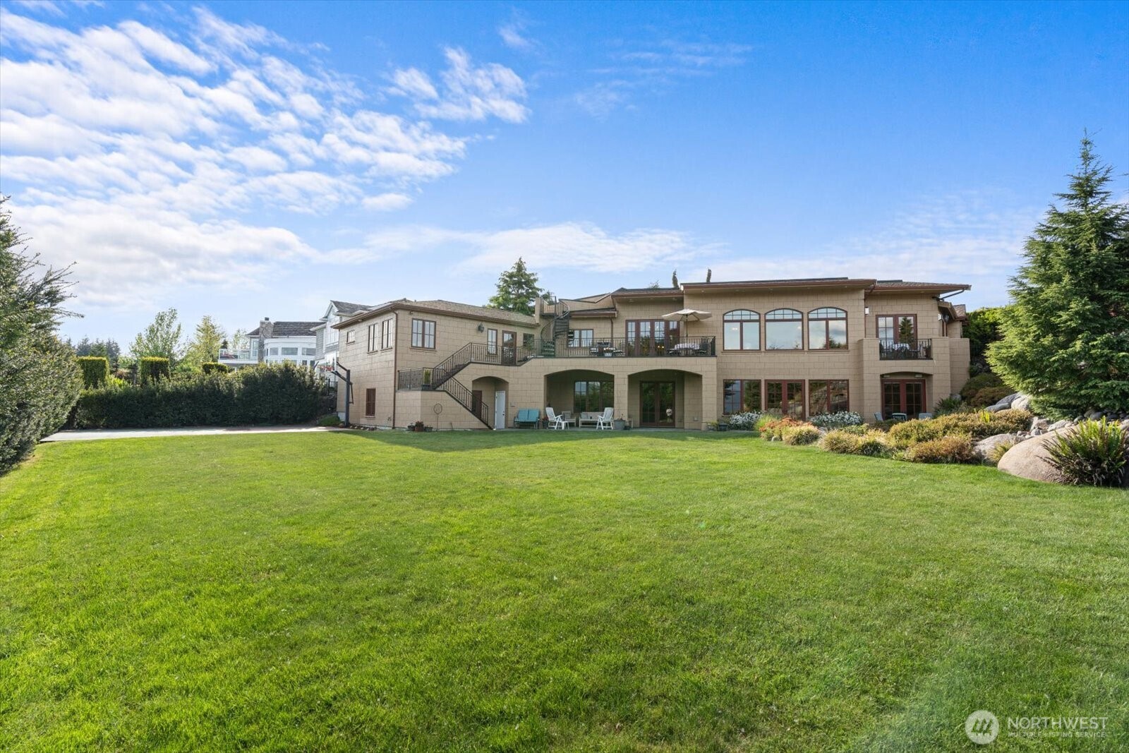 36315 SE Saint Andrews Lane Snoqualmie WA 98065