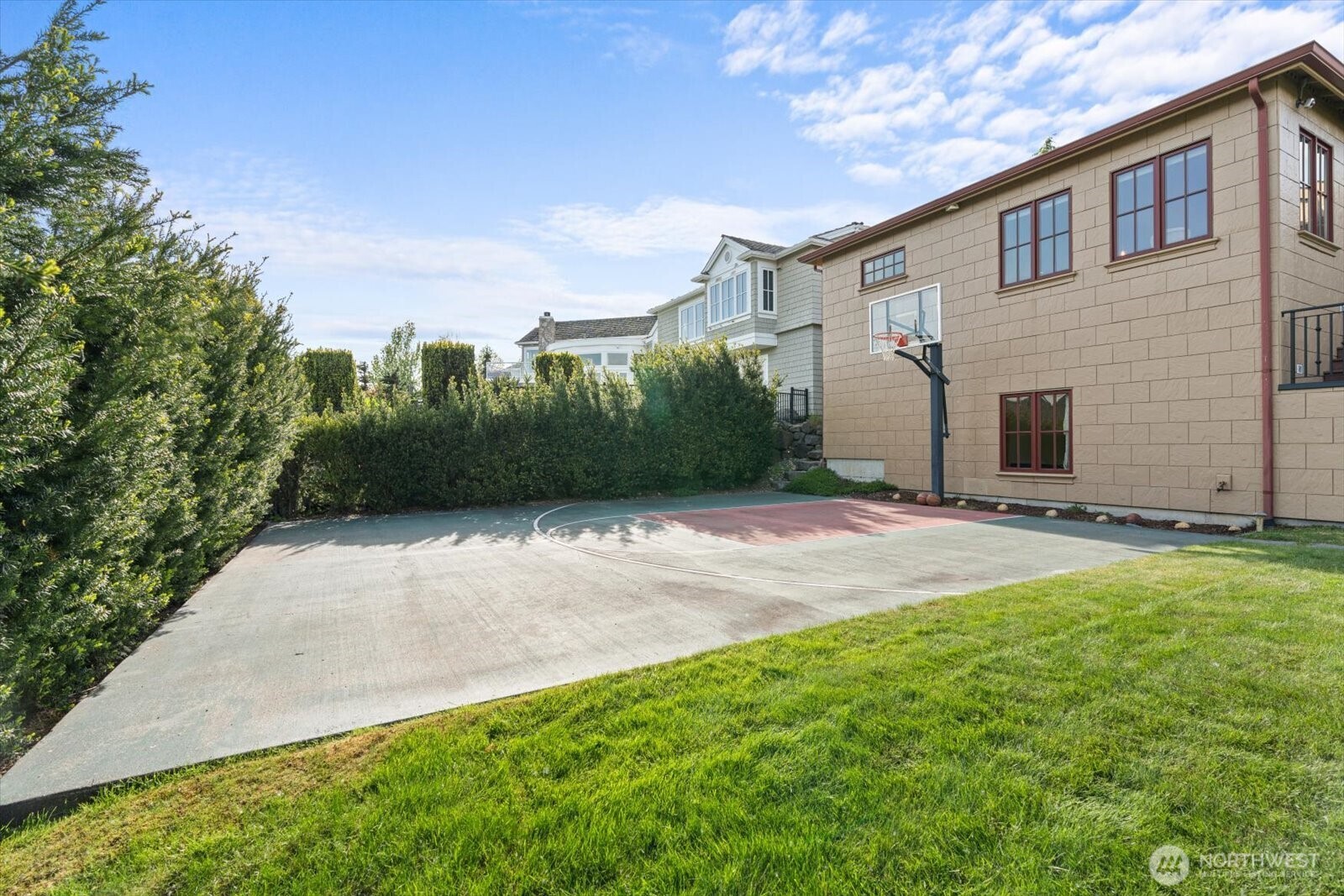 36315 SE Saint Andrews Lane Snoqualmie WA 98065