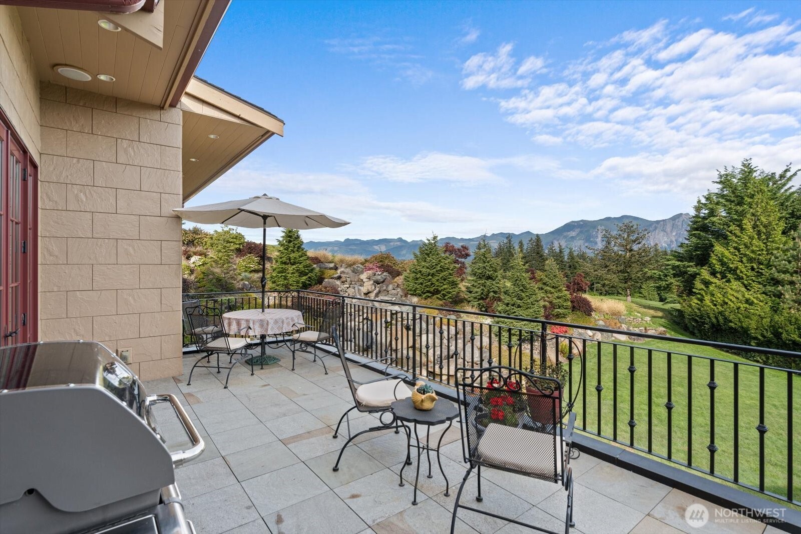 36315 SE Saint Andrews Lane Snoqualmie WA 98065