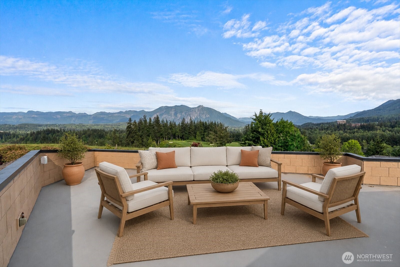 36315 SE Saint Andrews Lane Snoqualmie WA 98065