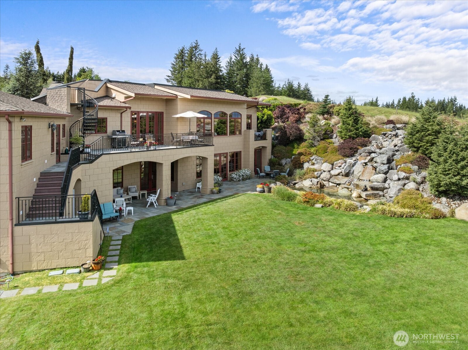 36315 SE Saint Andrews Lane Snoqualmie WA 98065