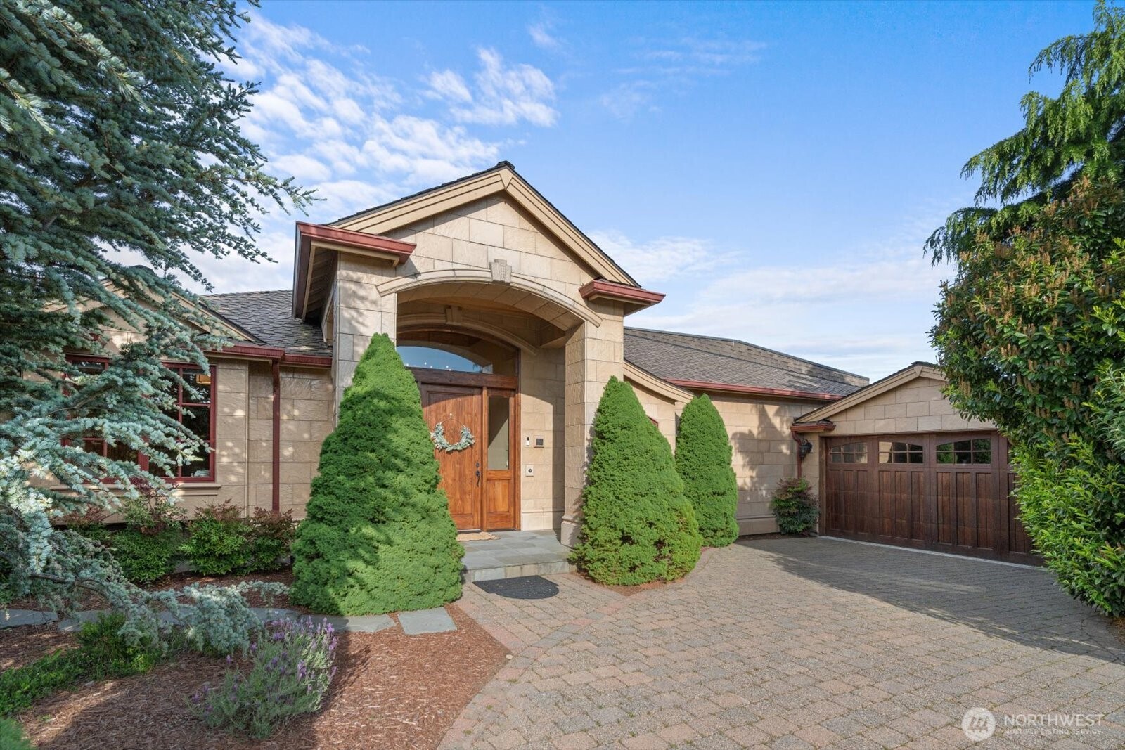 36315 SE Saint Andrews Lane Snoqualmie WA 98065