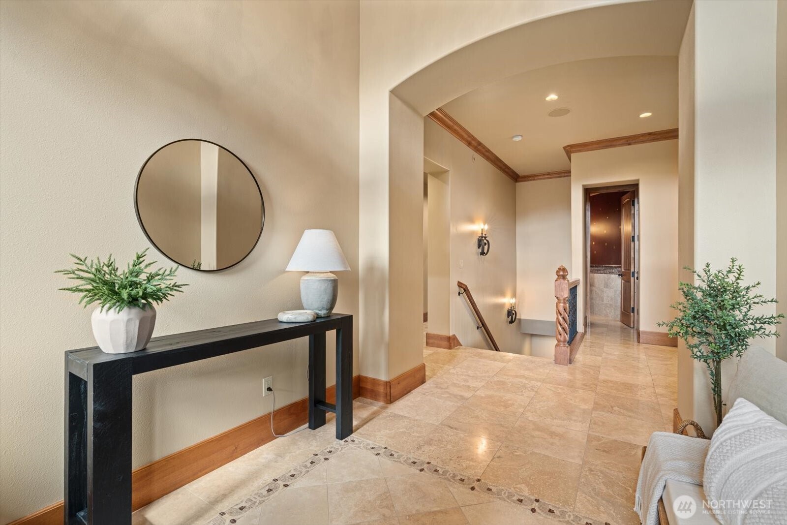 36315 SE Saint Andrews Lane Snoqualmie WA 98065