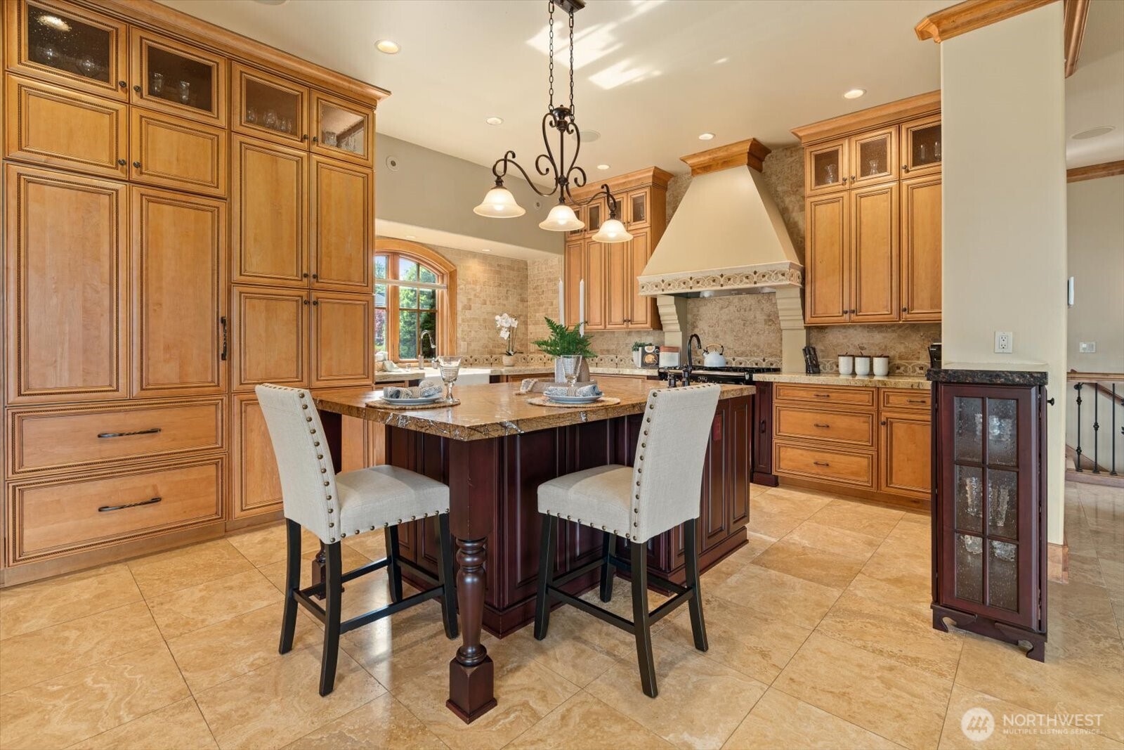 36315 SE Saint Andrews Lane Snoqualmie WA 98065