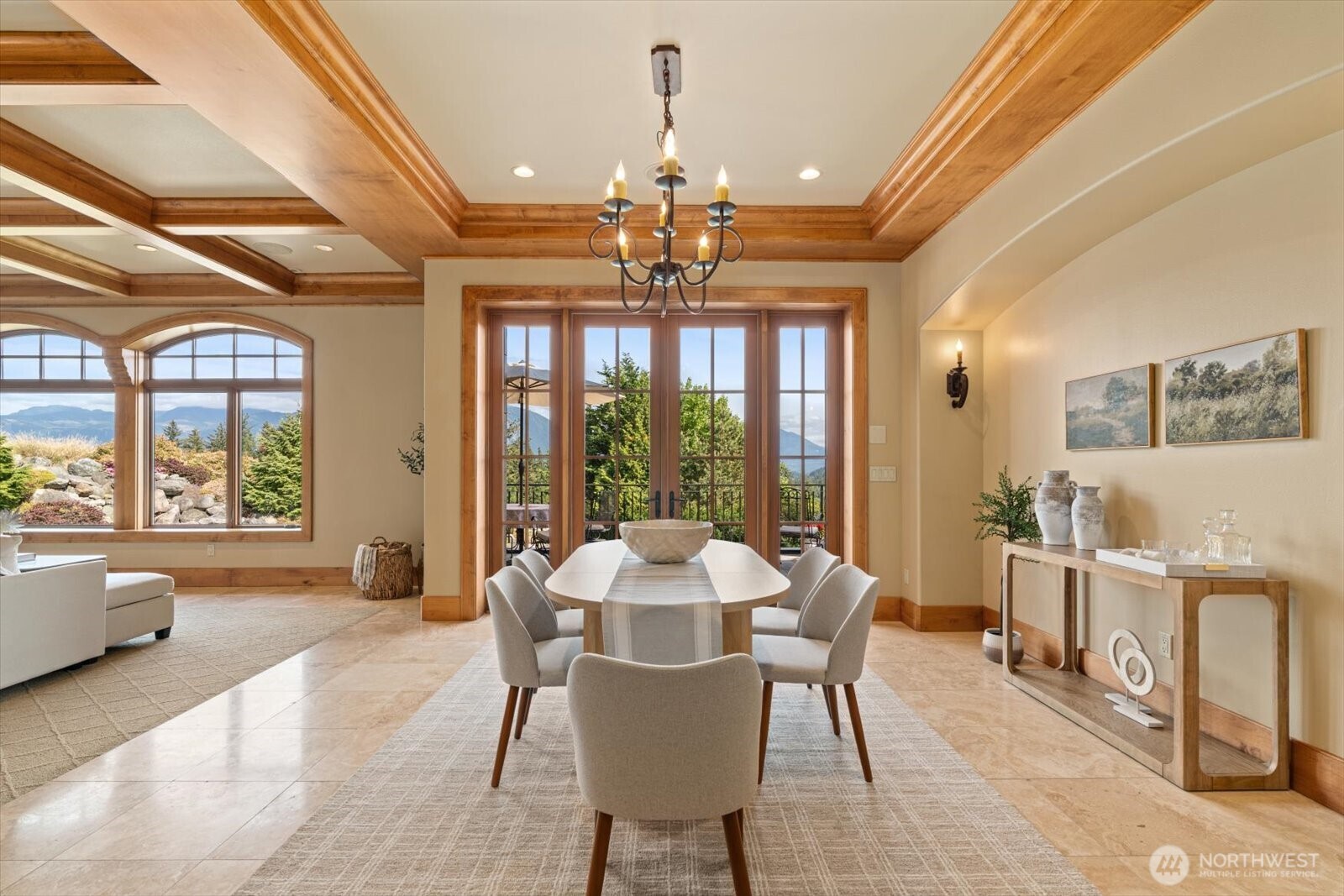 36315 SE Saint Andrews Lane Snoqualmie WA 98065