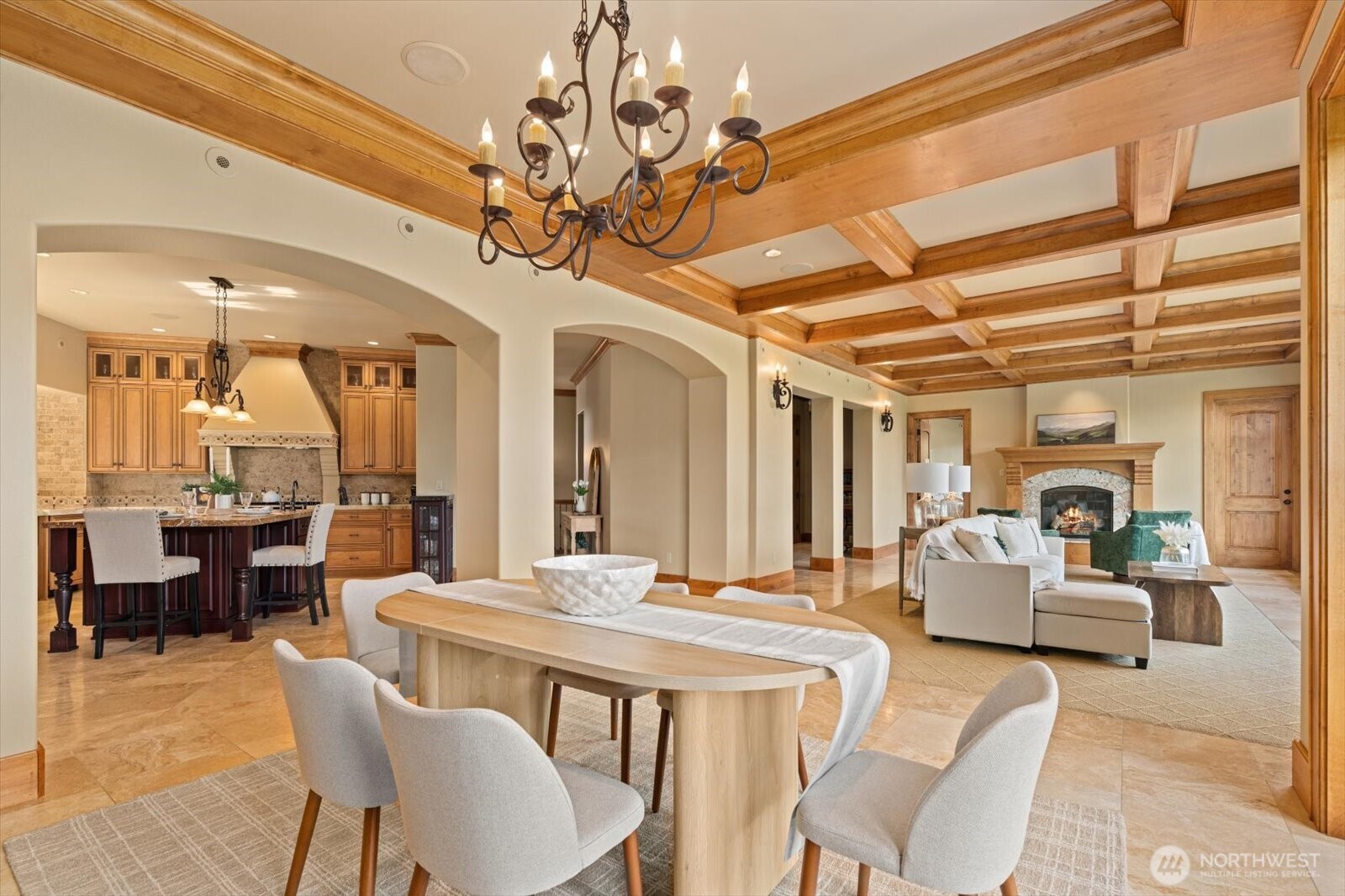 36315 SE Saint Andrews Lane Snoqualmie WA 98065