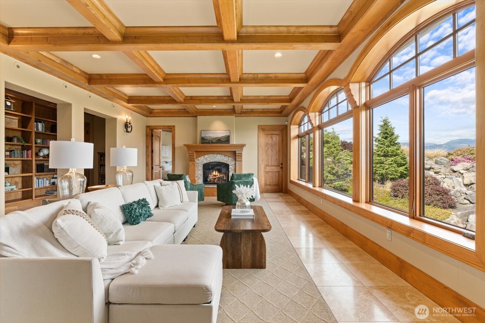 36315 SE Saint Andrews Lane Snoqualmie WA 98065