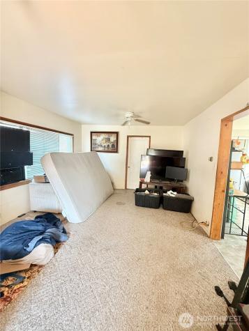 430 W 4th Avenue Omak WA 98841