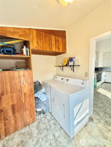 430 W 4th Avenue Omak WA 98841