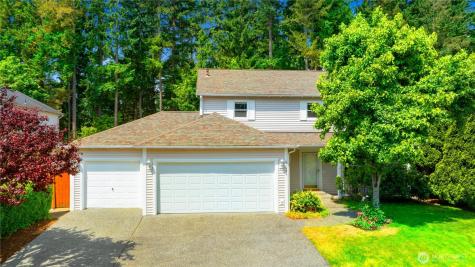 31635 110th Auburn WA 98092