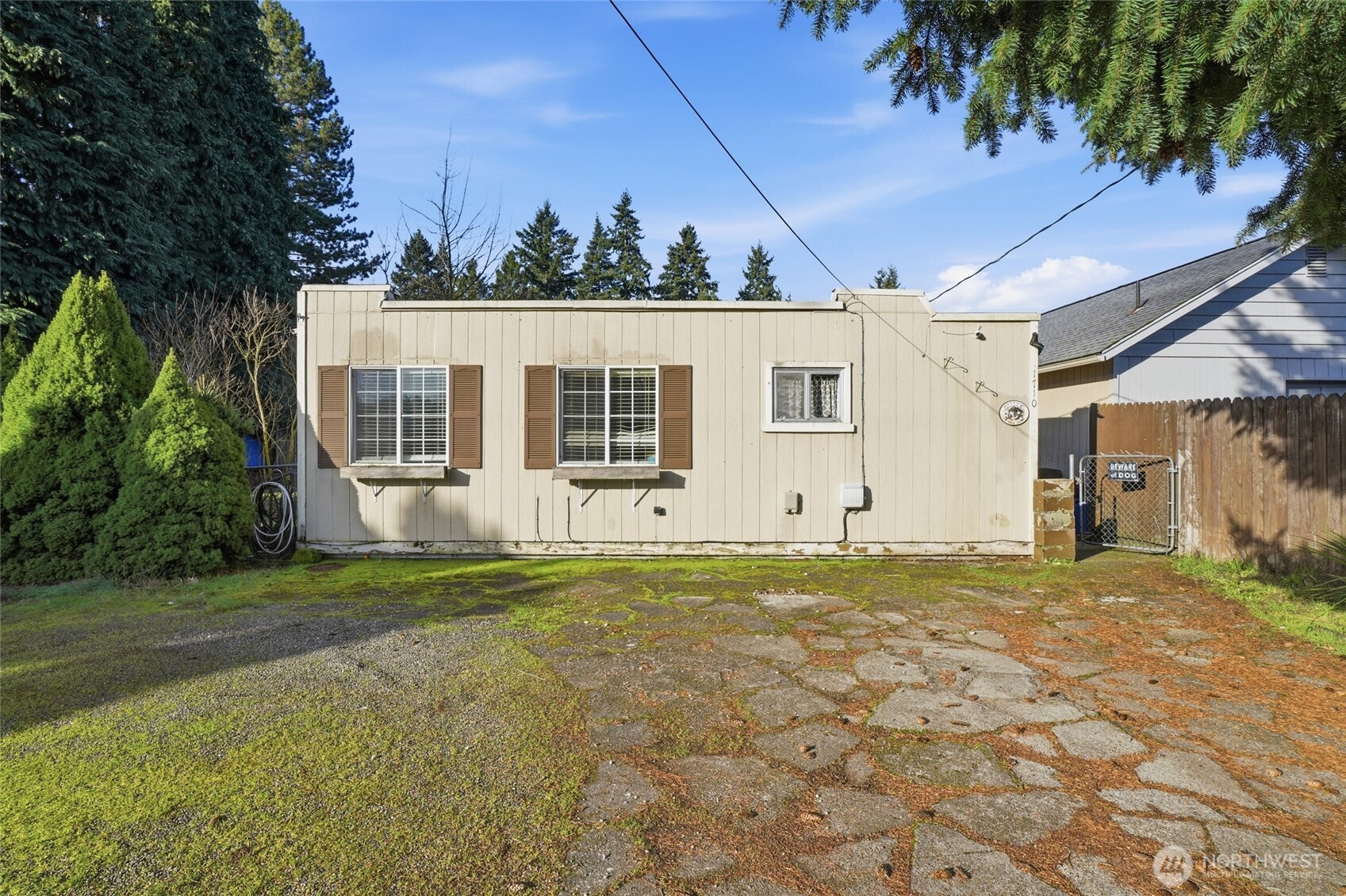 1710 Bryant Street Vancouver WA 98660