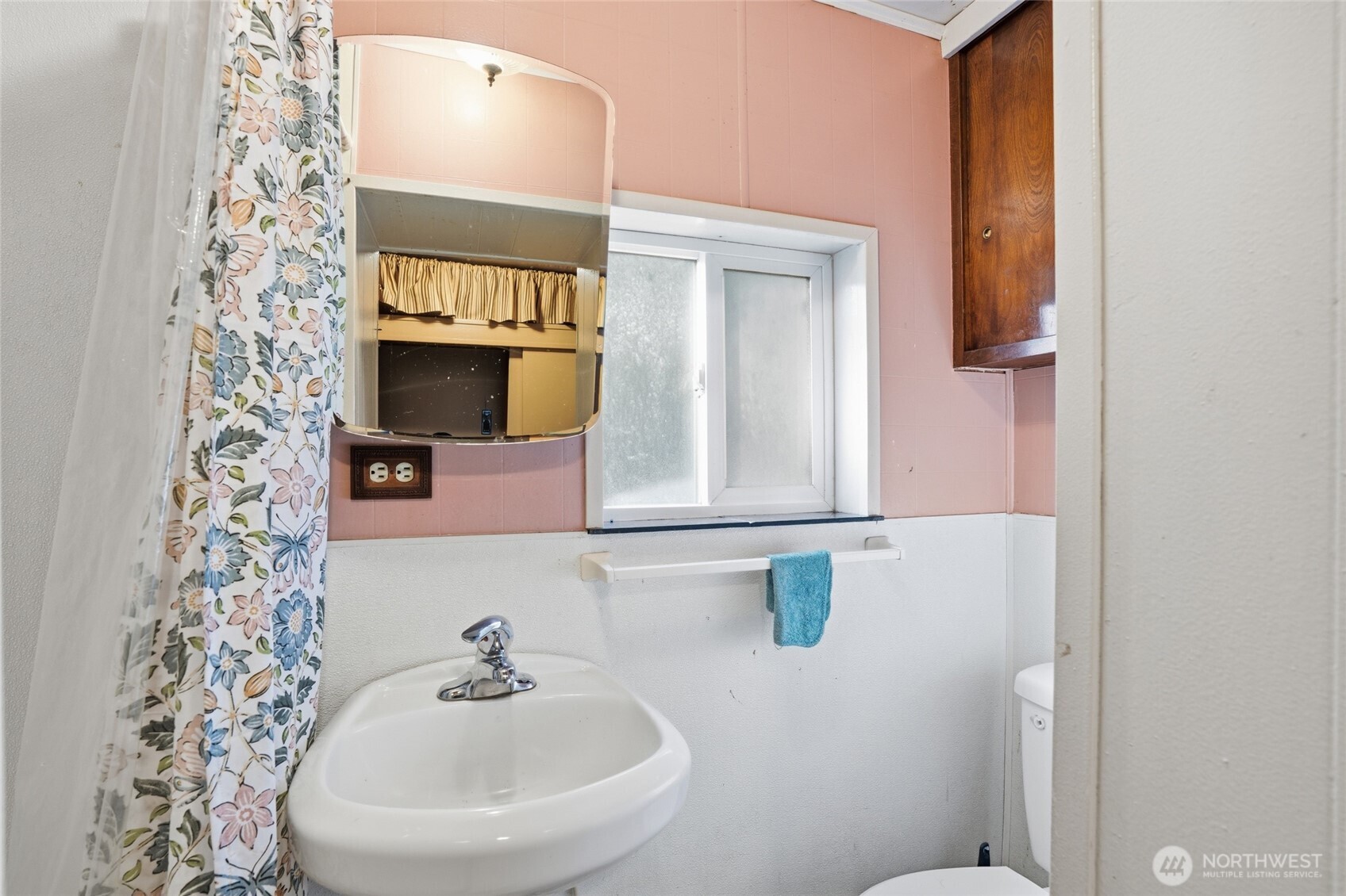 1710 Bryant Street Vancouver WA 98660