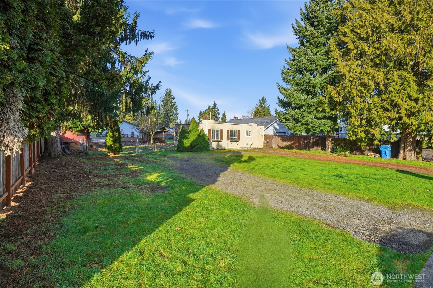 1710 Bryant Street Vancouver WA 98660