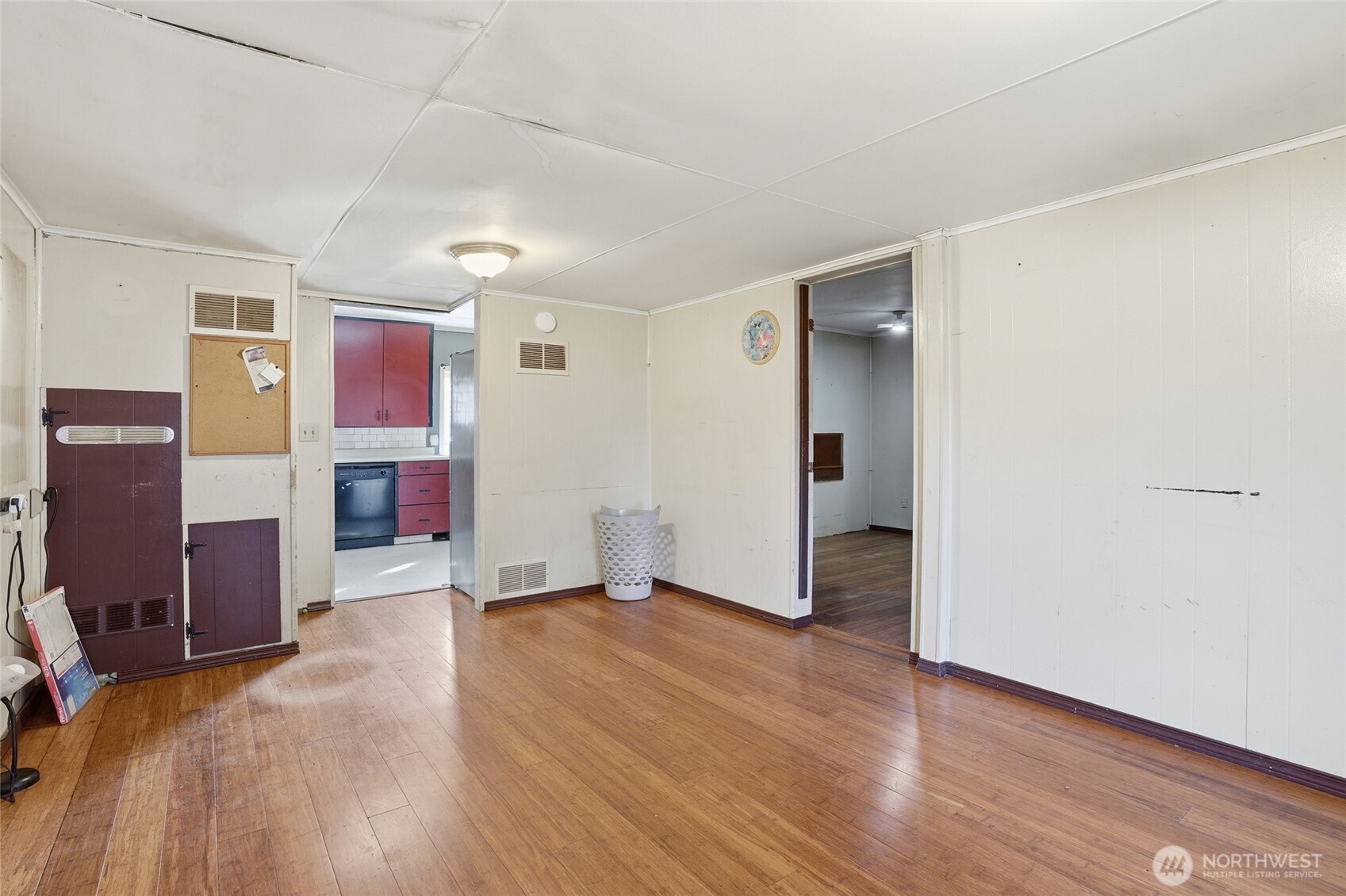 1710 Bryant Street Vancouver WA 98660